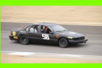 575 - 24 Hours of LeMons at Barber Motorsports Park.jpg